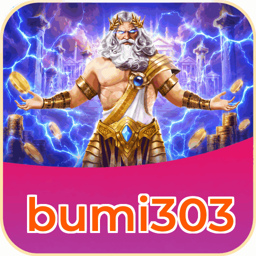 bumi303 APK v4.7.5 - Screenshot fitur notifikasi push update terbaru