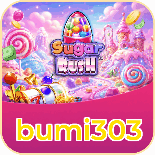 bumi303 APK Indonesia - Interface pengguna yang ramah dan intuitif untuk download aplikasi Android dengan mudah