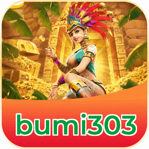 bumi303 APK Indonesia - Katalog lengkap ribuan aplikasi Android berkualitas untuk download gratis